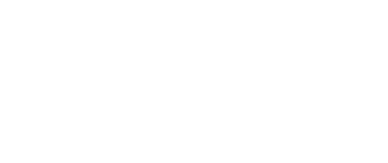 品牌覆盖率 - Unblock CN